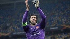 Čechovi se klaní celý svět! Loučí se legenda, píší média i soupeři