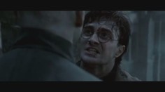 HARRY POTTER, HERMIONA A RON! Jak se z dětí stali MLADÍ BOHÁČI!