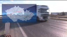 Jak to bude s dálnicí D3? Experti promluví za pár dní