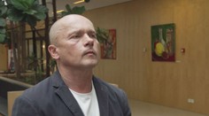 Ochranka při útoku na Fica pochybila, řekl bezpečnostní analytik