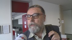 Muž měl zneužít desítky chlapců! "Nebrali to zle," řekl u soudu