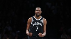 Buď odejdu já, nebo trenér. Hvězda NBA si stanovila jasnou podmínku