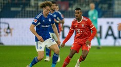 Boj o titul i o záchranu. Sledujte Bundesligu na stanicích Nova Sport