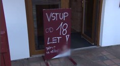 Restaurace zakazují vstup dětem! Jedli byste v takovém podniku?