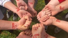 Do přípravy studentů na budoucí povolání se zapojují i neziskovky