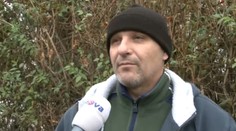 Drulák: Před fanoušky se hráči odepsali sami!