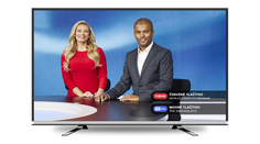 TV Nova získala prestižní cenu. Pomohla k tomu nejnovější inovace