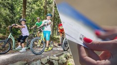 K dovolené v Česku voucher na útratu! Takhle to bude vypadat
