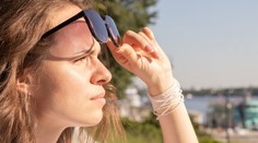 Kdy se vrátí letní počasí? Meteorologové nemají pro Česko dobrou zprávu