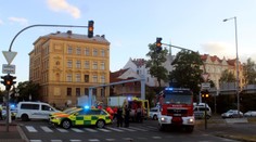 Řidič srazil na přechodu dvě děti. Za jejich smrt dostal podmínku!