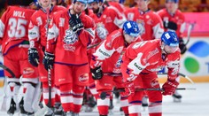 Národní tým na jaře hrát nebude! České hry se přesouvají na konec léta