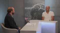 Němcům bych šampionáty dával častěji. S organizací umějí pracovat, míní Koller