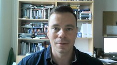Příměří mezi Izraelem a Hizballáhem: Je to jen krátkodobé, hodnotí expert