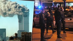 Potřetí se narodil: Muž přežil útoky z 11. září i střelbu v Bataclanu