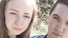 Milenci (17,18) šli na rande: Kdyby tušili, co přijde, zůstali by doma