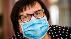 Opozice: Benešová by měla skončit. Šlo mi jen o vyvolání diskuze, hájí se