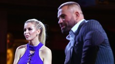 Drama u Vémolů! Lela musela odvézt malého Rockyho do nemocnice