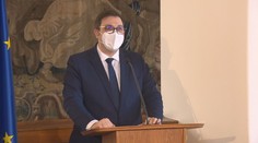 Ministr zahraničí Lipavský se setkal s australskou ministryní zahraničních věcí
