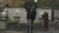 Kriminalisté žádají legislativní úpravu prostituce