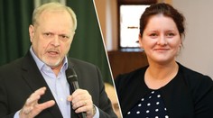 Podniky odmítají zvýšení minimální mzdy. Lidé prý tolik nepracují