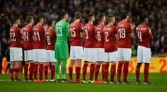 Co Anglie trestala a co musí být s Brazílií jinak? Data, která překvapí!