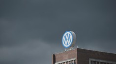 VW: Když města zakážou diesely, vrátíme vám peníze. Má to háček!