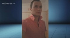 Pozor na podvodníka! Stěhuje se k osamělým dívkám a okrádá je