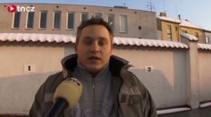 Chtěl skončit s kariérou. Svaz ho ale zachránil