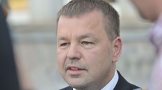 Poslanci projednají daňový balíček. Projde po ústupku rebelů?