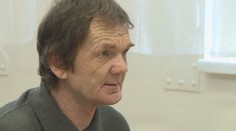 Vzal si k sobě bezdomovce a stálo ho to život! Za vraždu padl trest