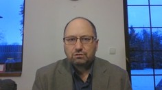 Předsevzetí, která vydrží? Psycholog poradil, jak na to
