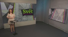Svět za hranicemi: Nedůvěra v Borise Johnsona