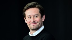 Ve Spartě nejsou všichni kamarádi, ví Rosický. Forma Letenských ho trápí