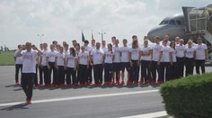 Uvnitř Českého olympijského výboru to vře. Kauzu budou řešit i poslanci