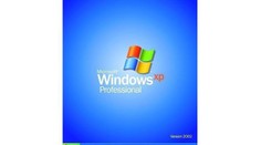 Windows XP vstal z mrtvých