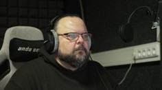 Obžalovaný ve sledované kauze promluvil. Nic nezákonného jsem nedělal, tvrdí