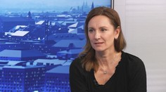 Bezpečnost dětí na internetu: Odbornice řekla, jak je v digitálním světě chránit