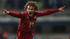 Ohlasy na los EURA: Lokalita skvělá, soupeři nároční