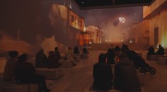 V Bruselu ožívají poslední dny Pompejí. Expozice láká statisíce lidí