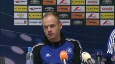 Kdo z rodiny Jarolímů bude mít chudého Ježíška?