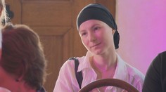 Lidé po rakovině mají problém vrátit se do práce. Stát jim nepomáhá, tvrdí organizace