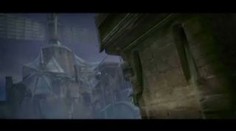 Nová upoutávka na Prince of Persia