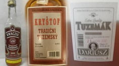 Další šizené potraviny! Tentokrát se švindlovalo s nápoji