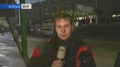 Slavia jde na to!