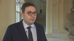 Ministerstvo varuje Čechy v Rusku: Některé mohou nahnat do armády