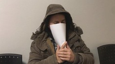 Štefan doma schovával tělo ženy! Jeho matka si stěžovala na zápach