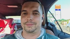 Komentátor Šembera: König se musí dát psychicky do pohody, je mi ho moc líto