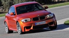 Miniaturní BMW s maximalistickým výkonem
