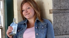 Problém s drogami a alkoholem má stále víc dětí, VZP hlásí rekord
