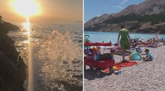 PŘEHLED: Do těchto států můžete vyrazit! Vše si ale musíte zařídit sami